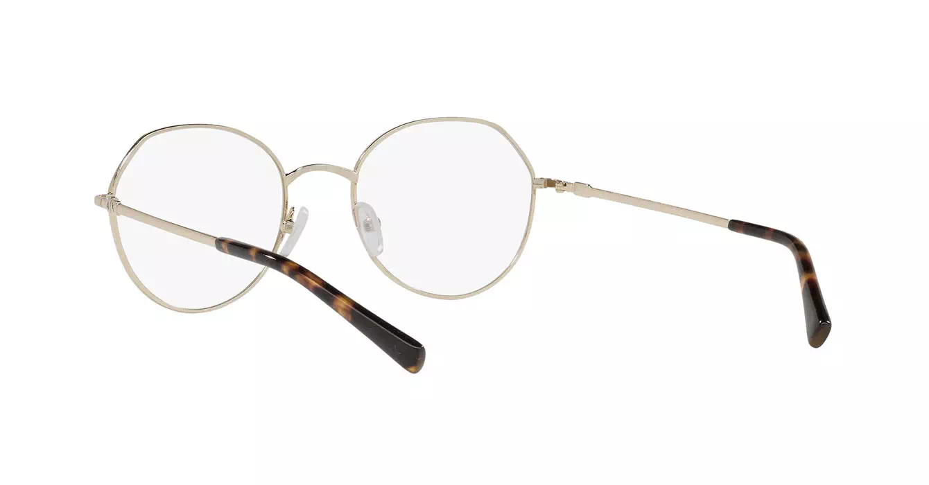 Armani Exchange AX1048 6110 s50