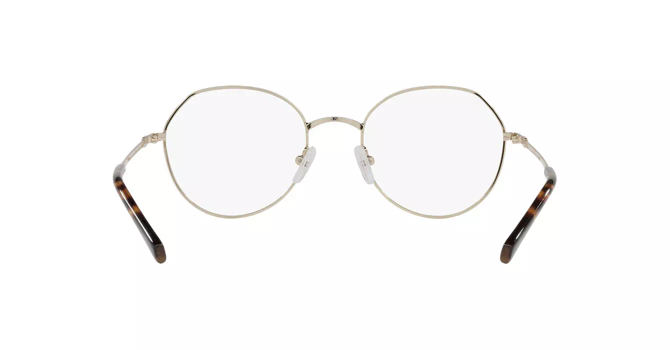 Armani Exchange AX1048 6110 s50