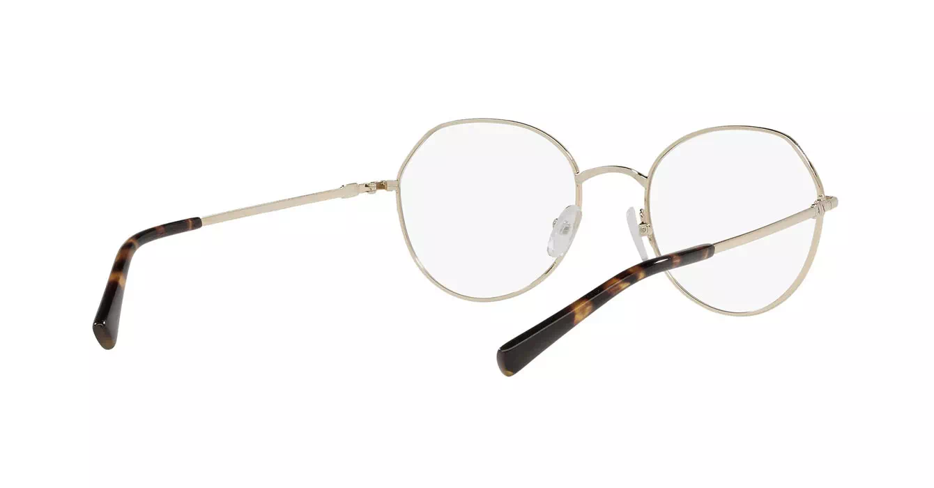 Armani Exchange AX1048 6110 s50