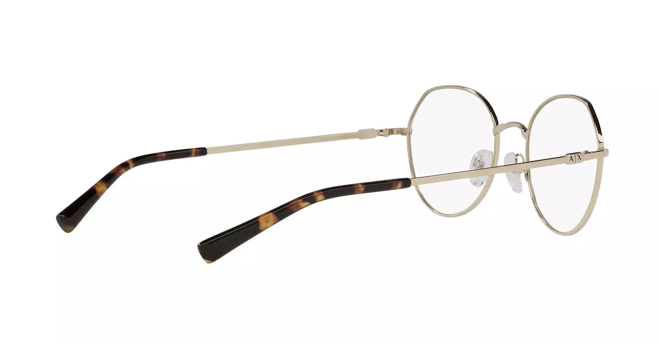 Armani Exchange AX1048 6110 s50