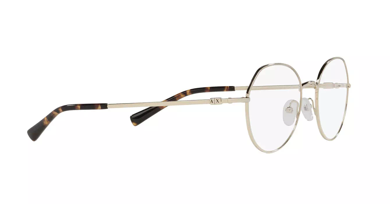 Armani Exchange AX1048 6110 s50