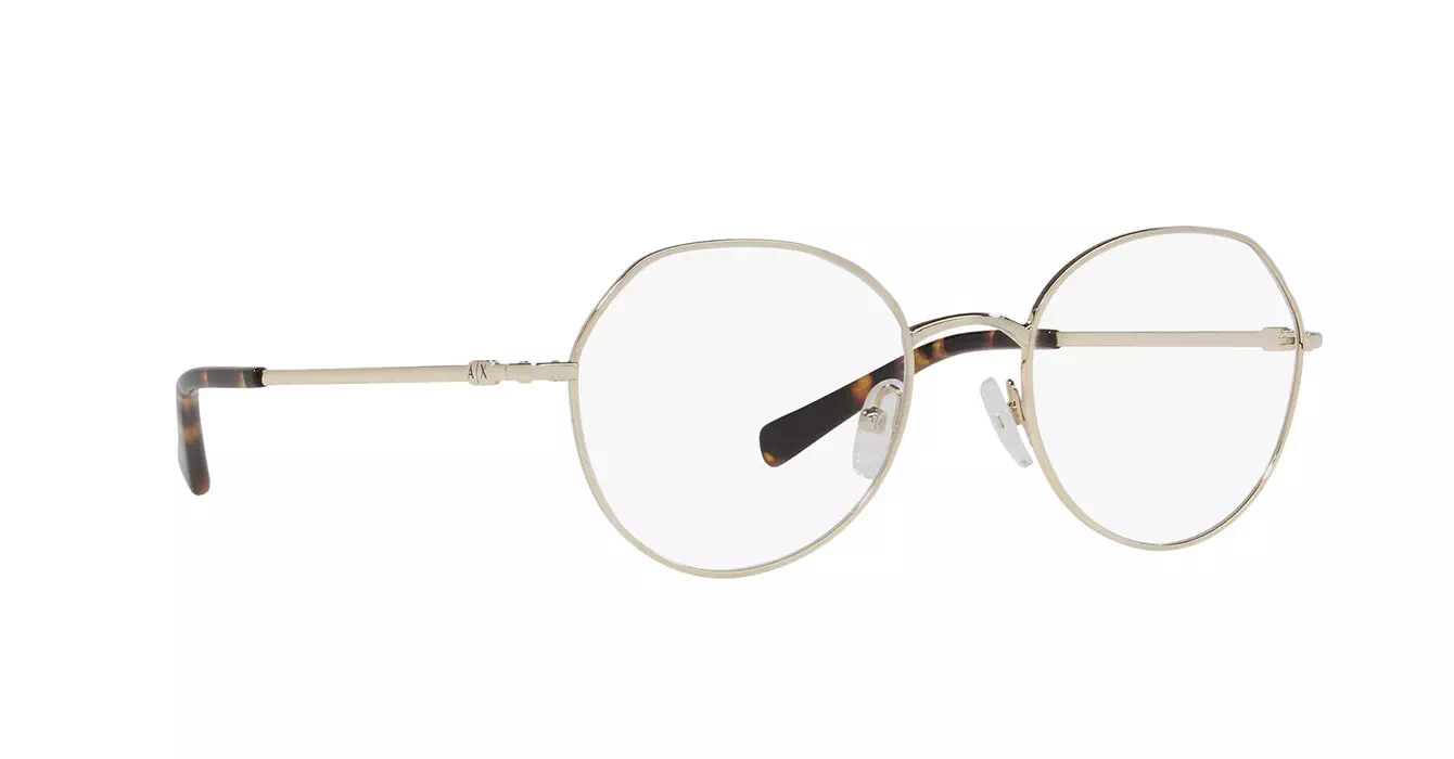 Armani Exchange AX1048 6110 s50