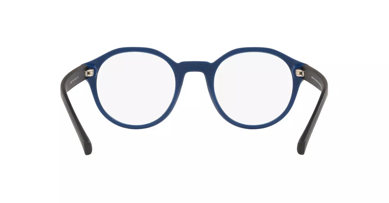 Armani Exchange AX3085F 8168 s49