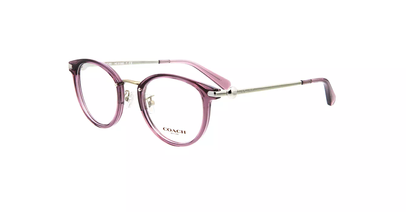 Coach HC5133D 5568 s49