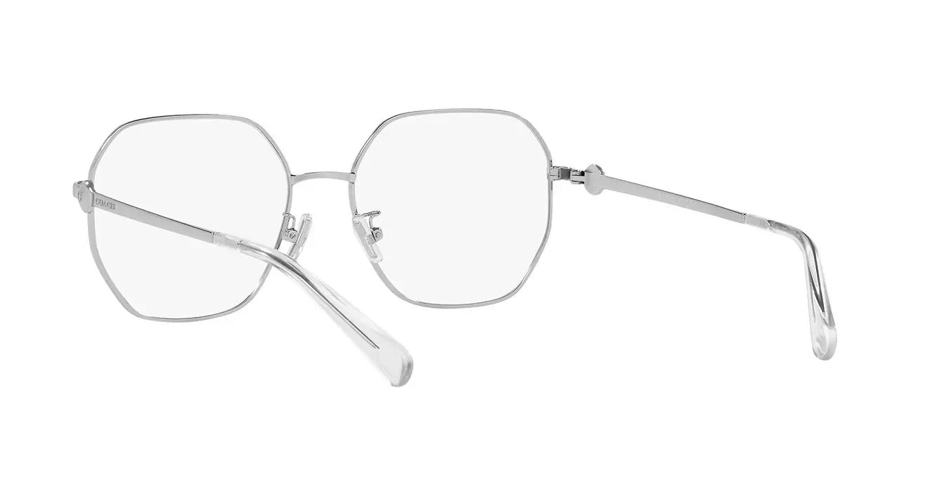 Coach HC5134D 9001 s55