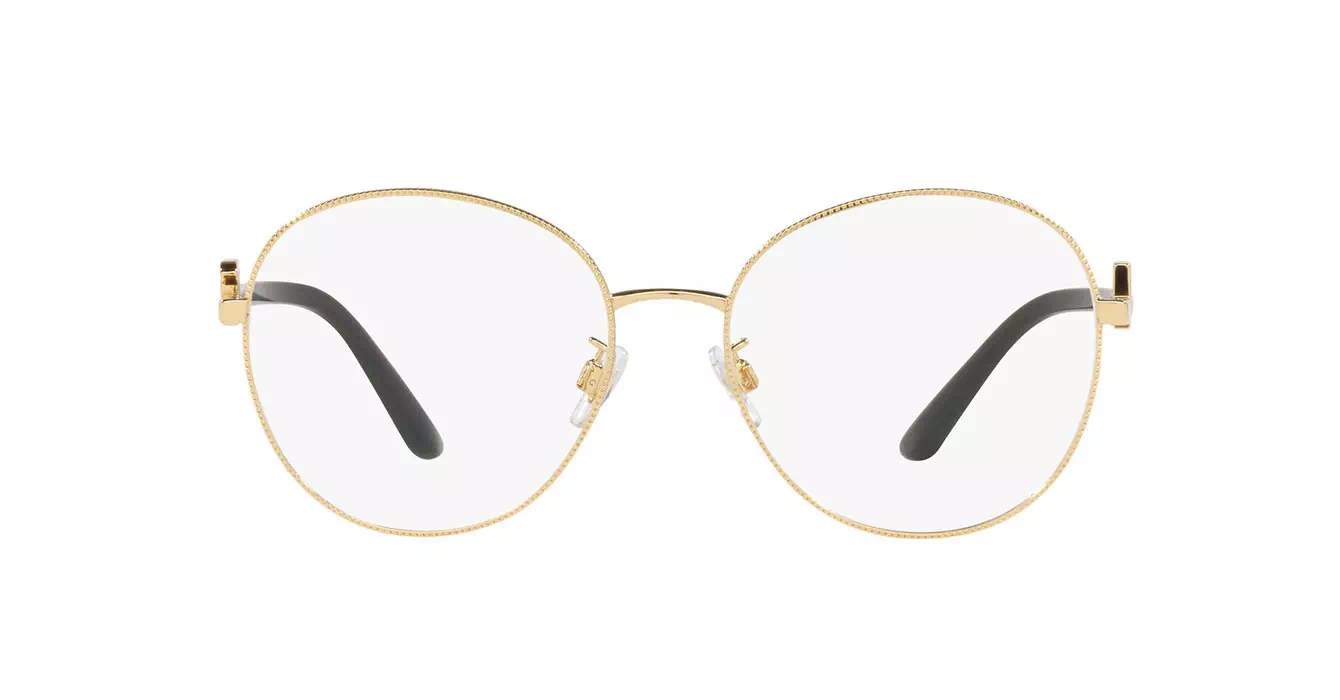 Dolce & Gabbana 1339 02 s56