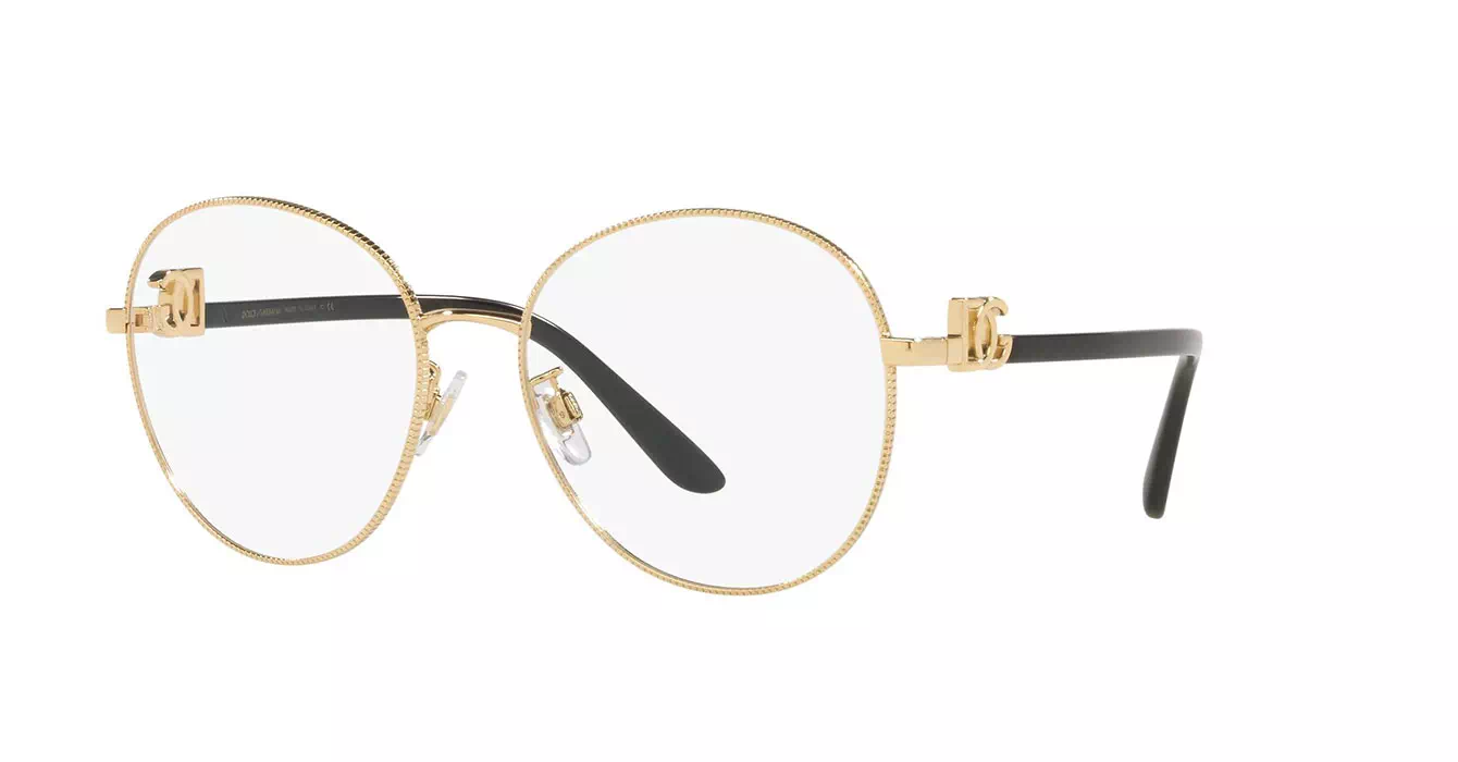 Dolce & Gabbana 1339 02 s56