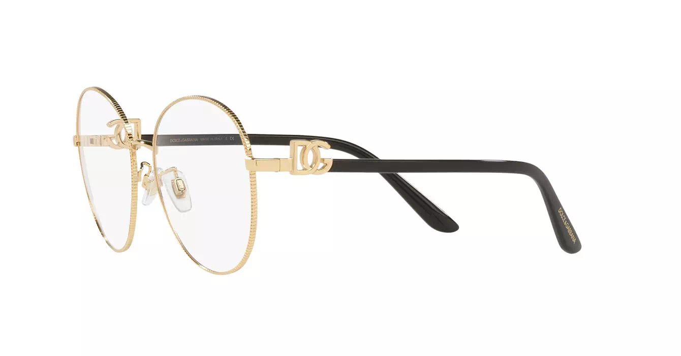 Dolce & Gabbana 1339 02 s56