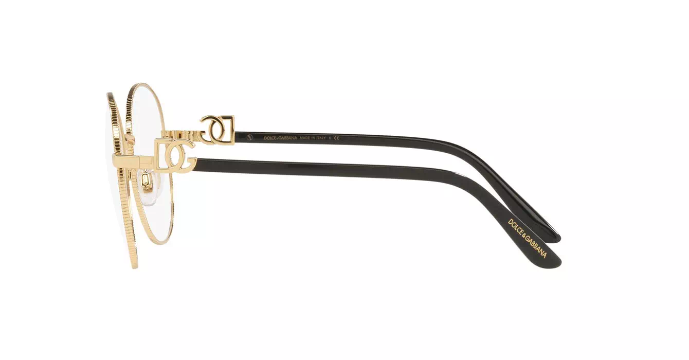 Dolce & Gabbana 1339 02 s56