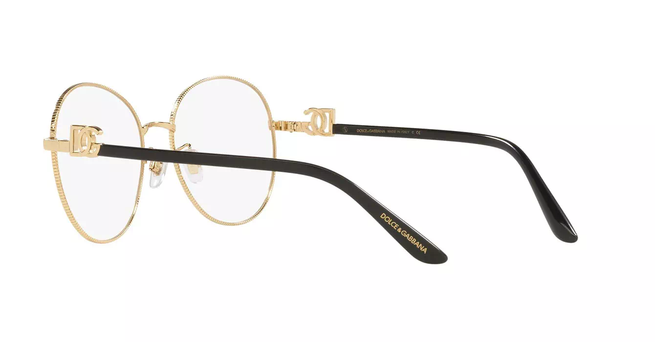 Dolce & Gabbana 1339 02 s56