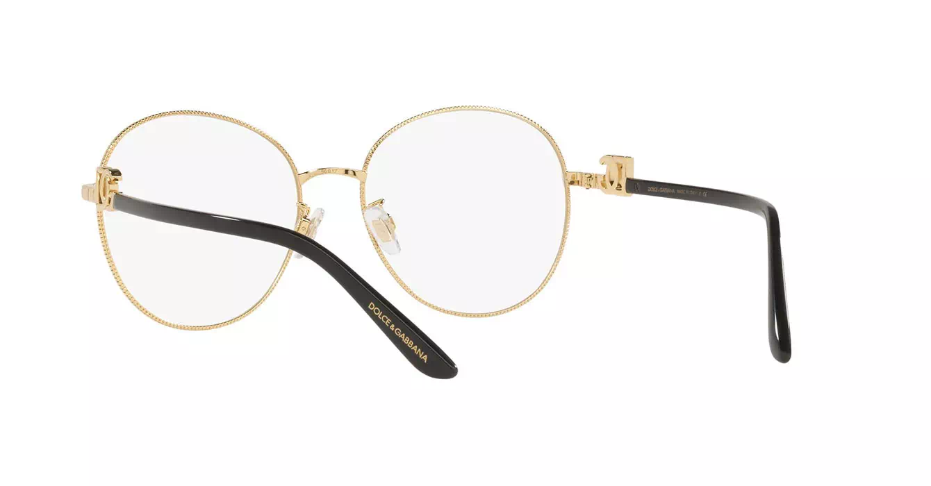Dolce & Gabbana 1339 02 s56