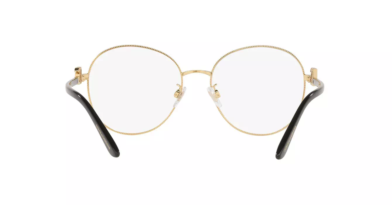 Dolce & Gabbana 1339 02 s56