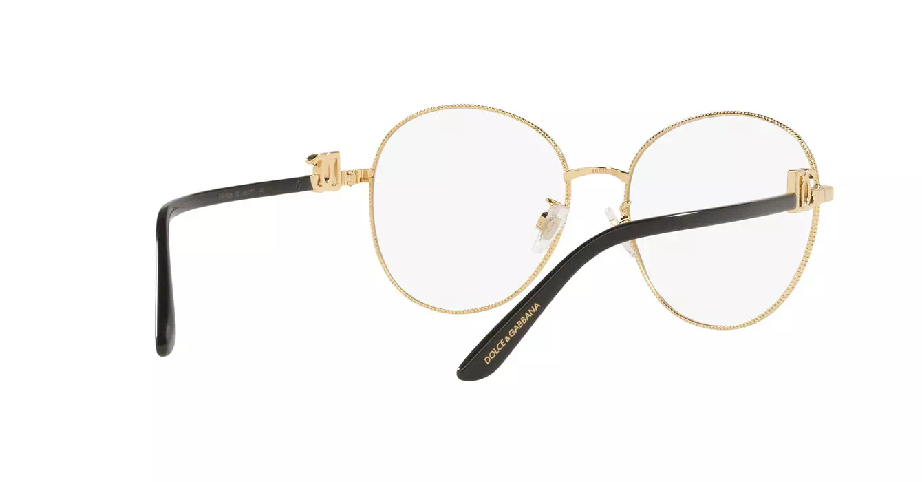 Dolce & Gabbana 1339 02 s56