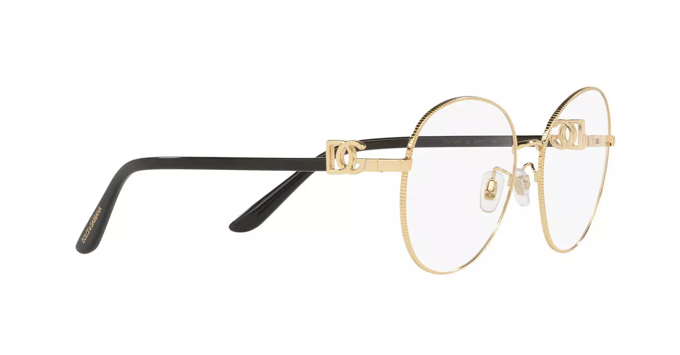 Dolce & Gabbana 1339 02 s56