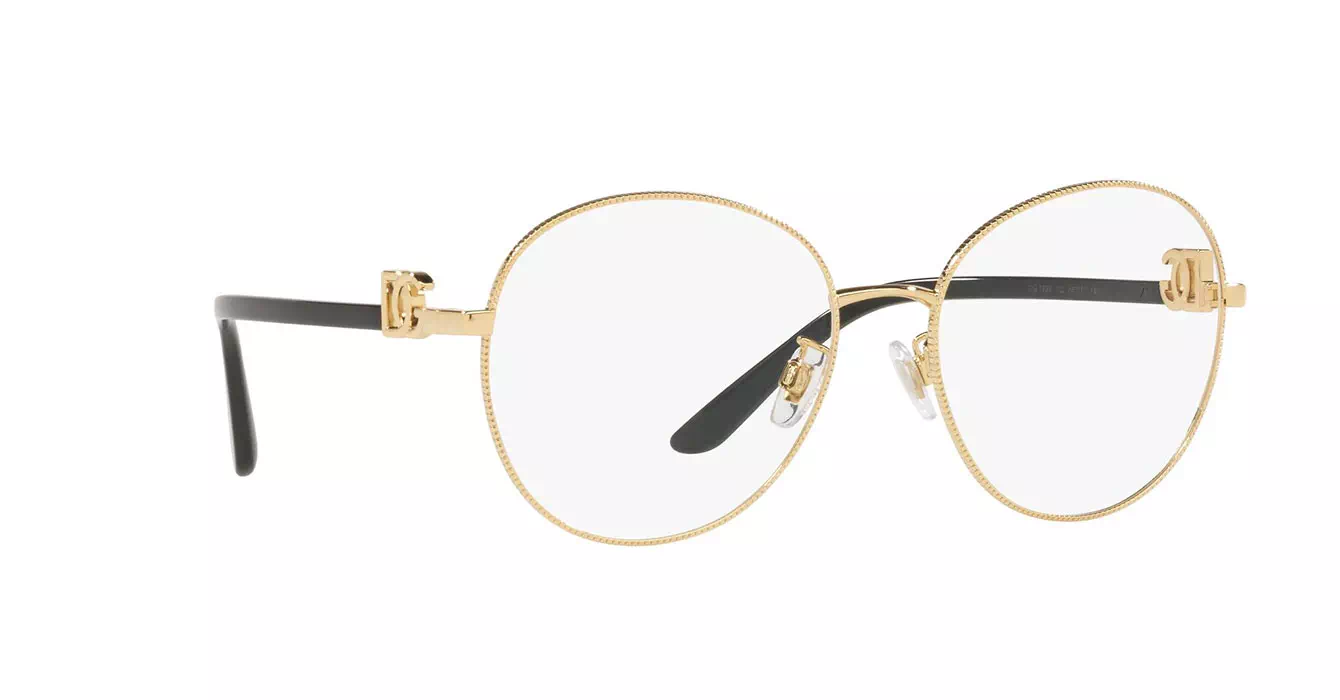 Dolce & Gabbana 1339 02 s56