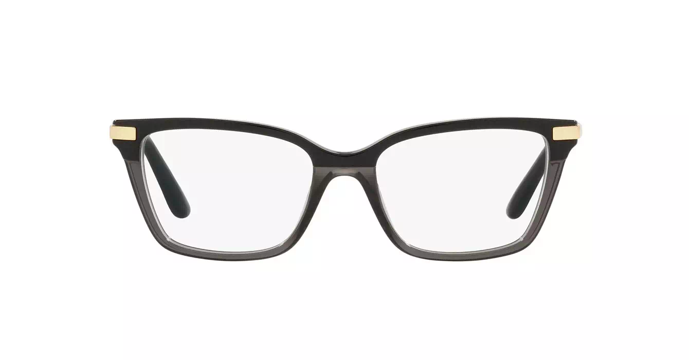 Dolce & Gabbana 3345-F 3246 s52