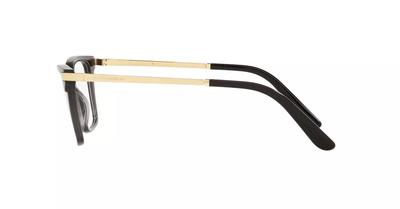 Dolce & Gabbana 3345-F 3246 s52