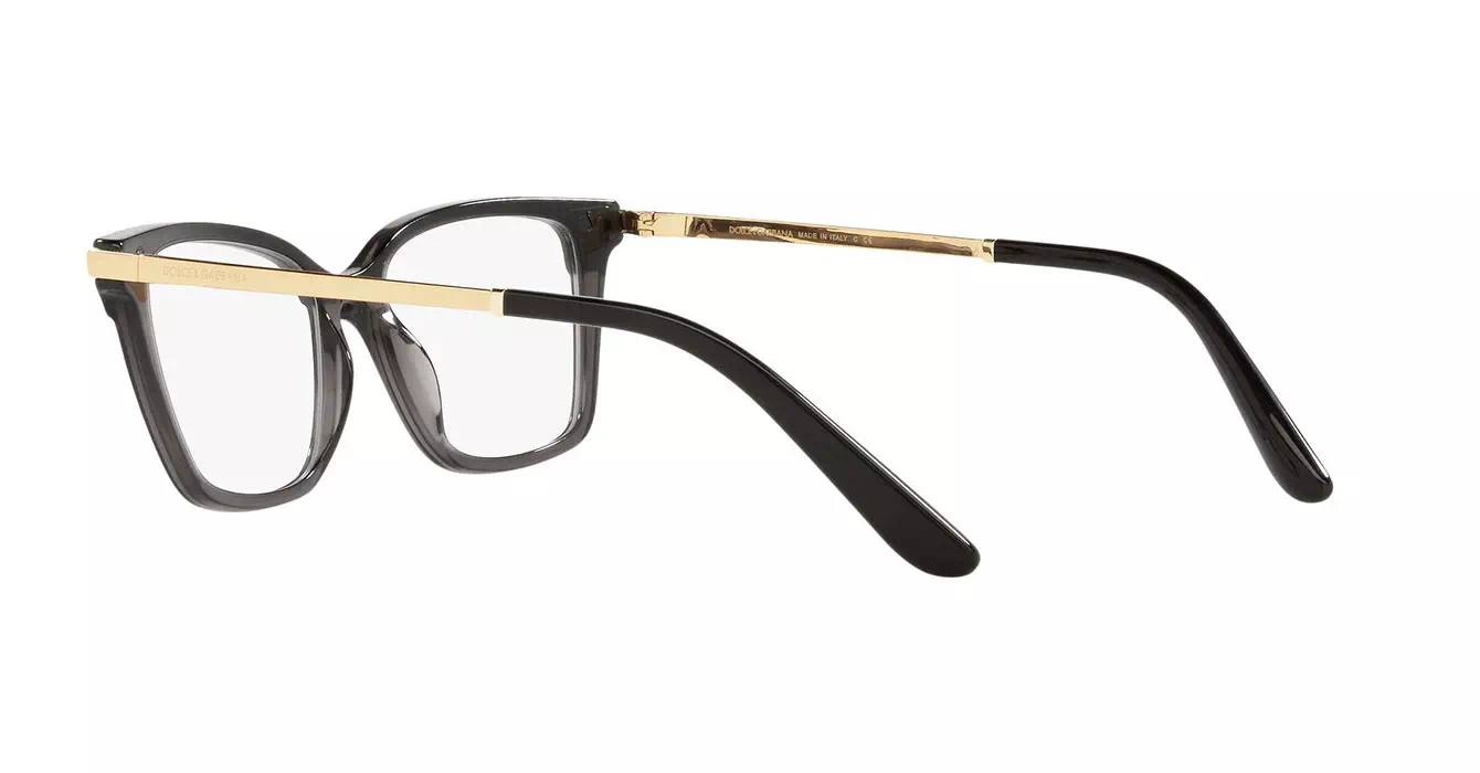 Dolce & Gabbana 3345-F 3246 s52