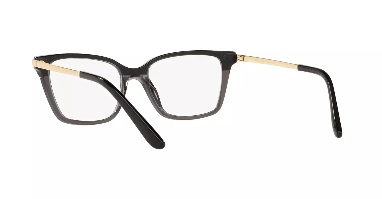 Dolce & Gabbana 3345-F 3246 s52