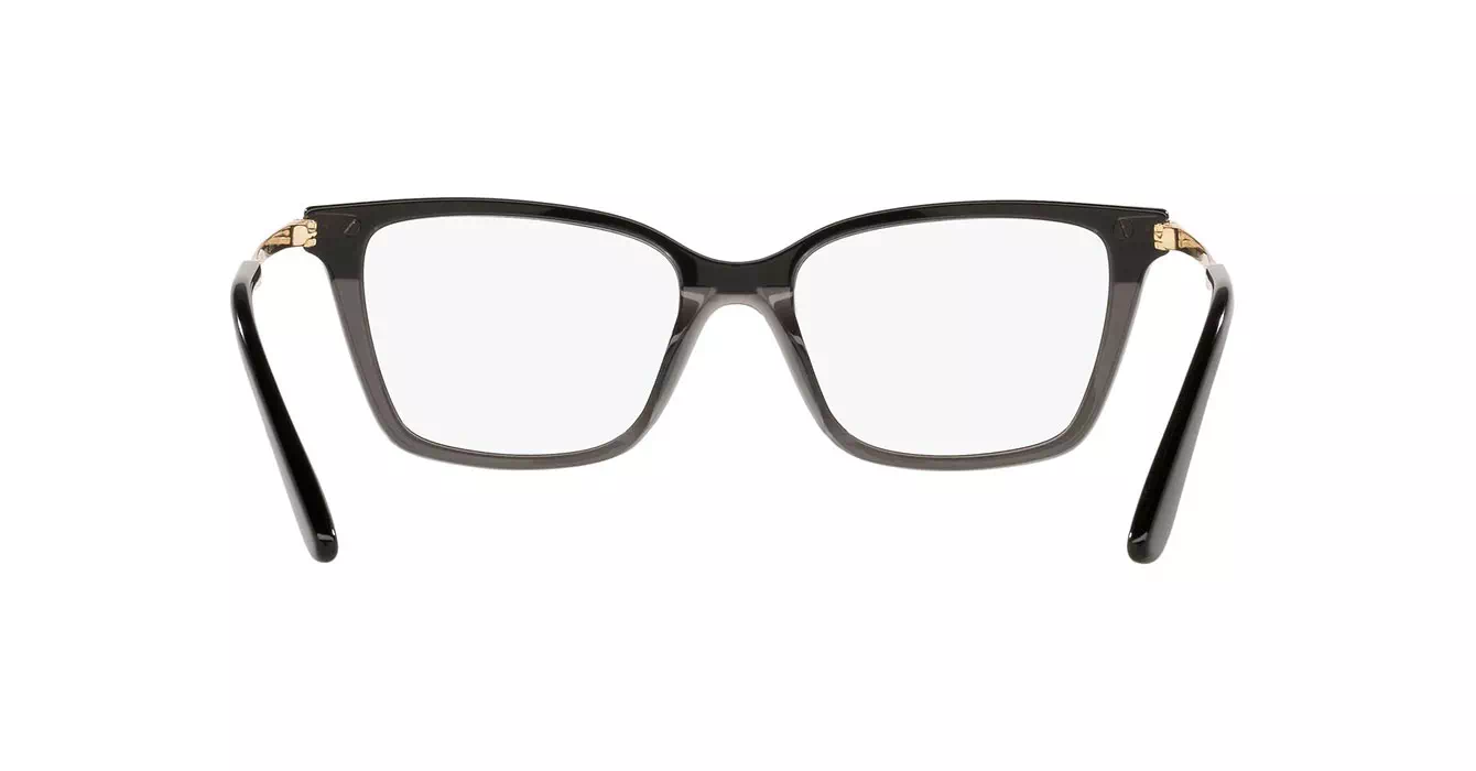 Dolce & Gabbana 3345-F 3246 s52