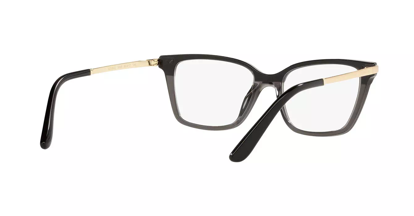 Dolce & Gabbana 3345-F 3246 s52