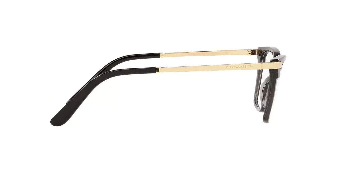 Dolce & Gabbana 3345-F 3246 s52
