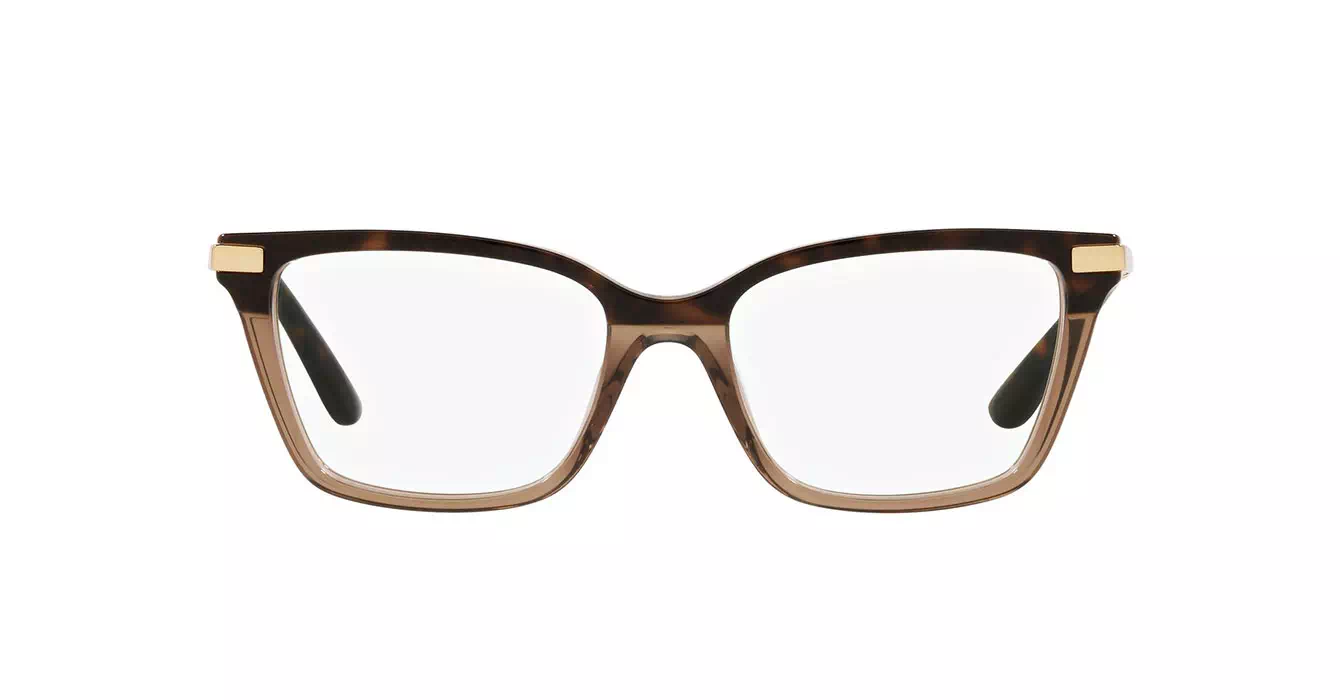 Dolce & Gabbana 3345-F 3256 s52