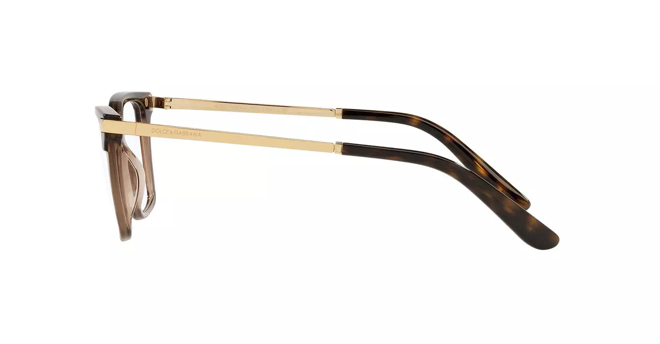 Dolce & Gabbana 3345-F 3256 s52