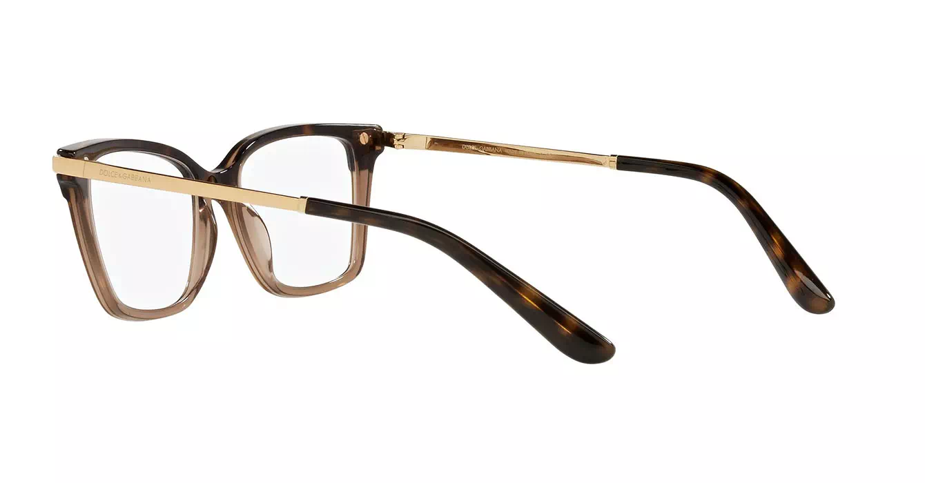 Dolce & Gabbana 3345-F 3256 s52