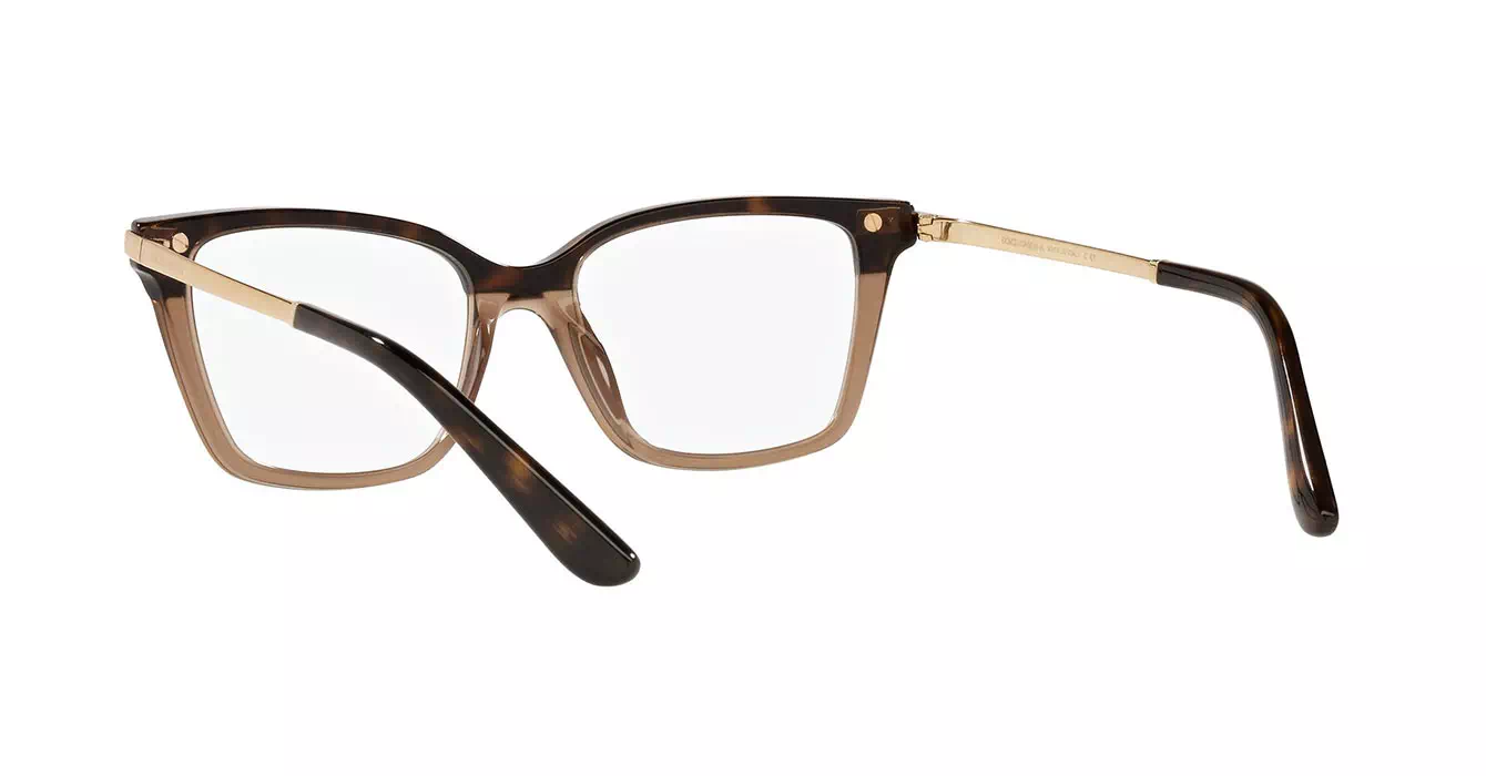 Dolce & Gabbana 3345-F 3256 s52