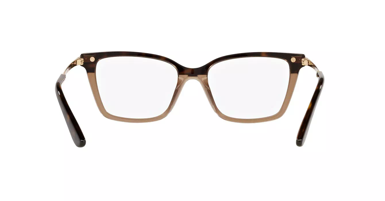 Dolce & Gabbana 3345-F 3256 s52