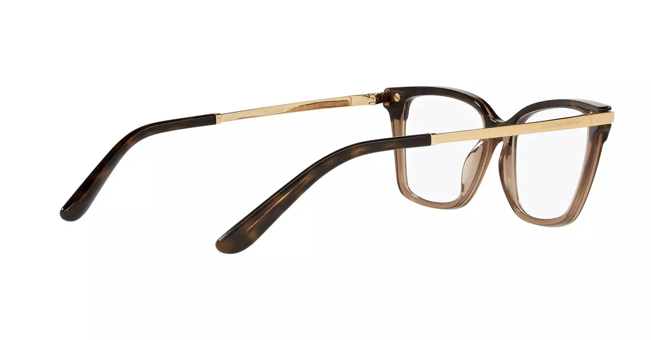 Dolce & Gabbana 3345-F 3256 s52