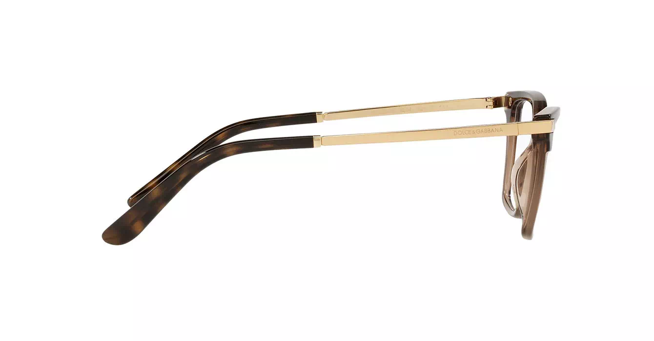 Dolce & Gabbana 3345-F 3256 s52