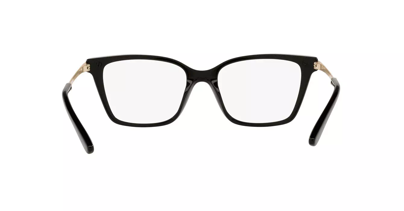 Dolce & Gabbana 3345-F 3316 s52
