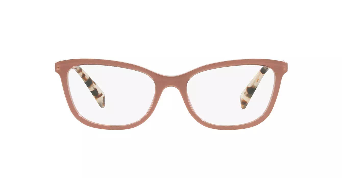 Prada VPR-02Y-F 01Y-1O1 s55