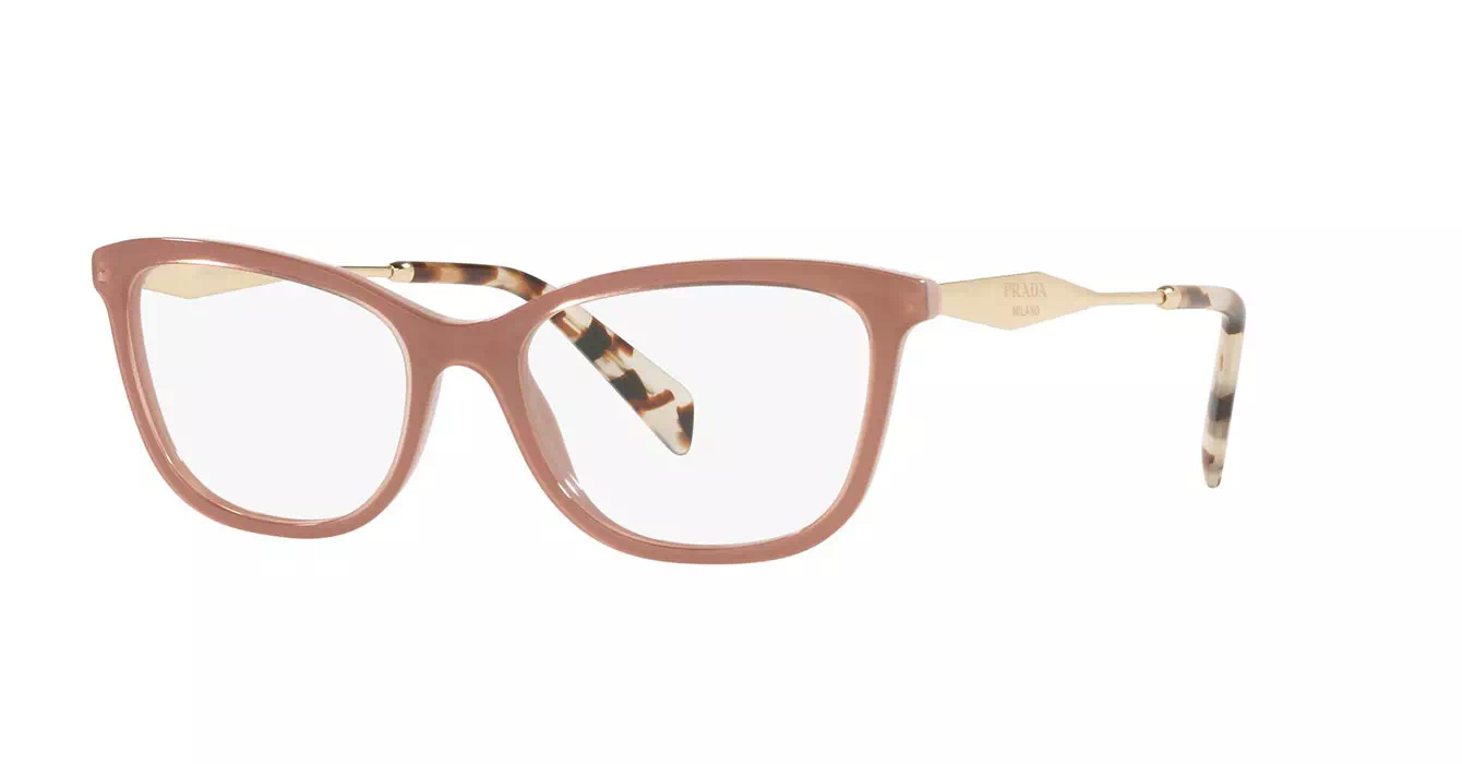Prada VPR-02Y-F 01Y-1O1 s55