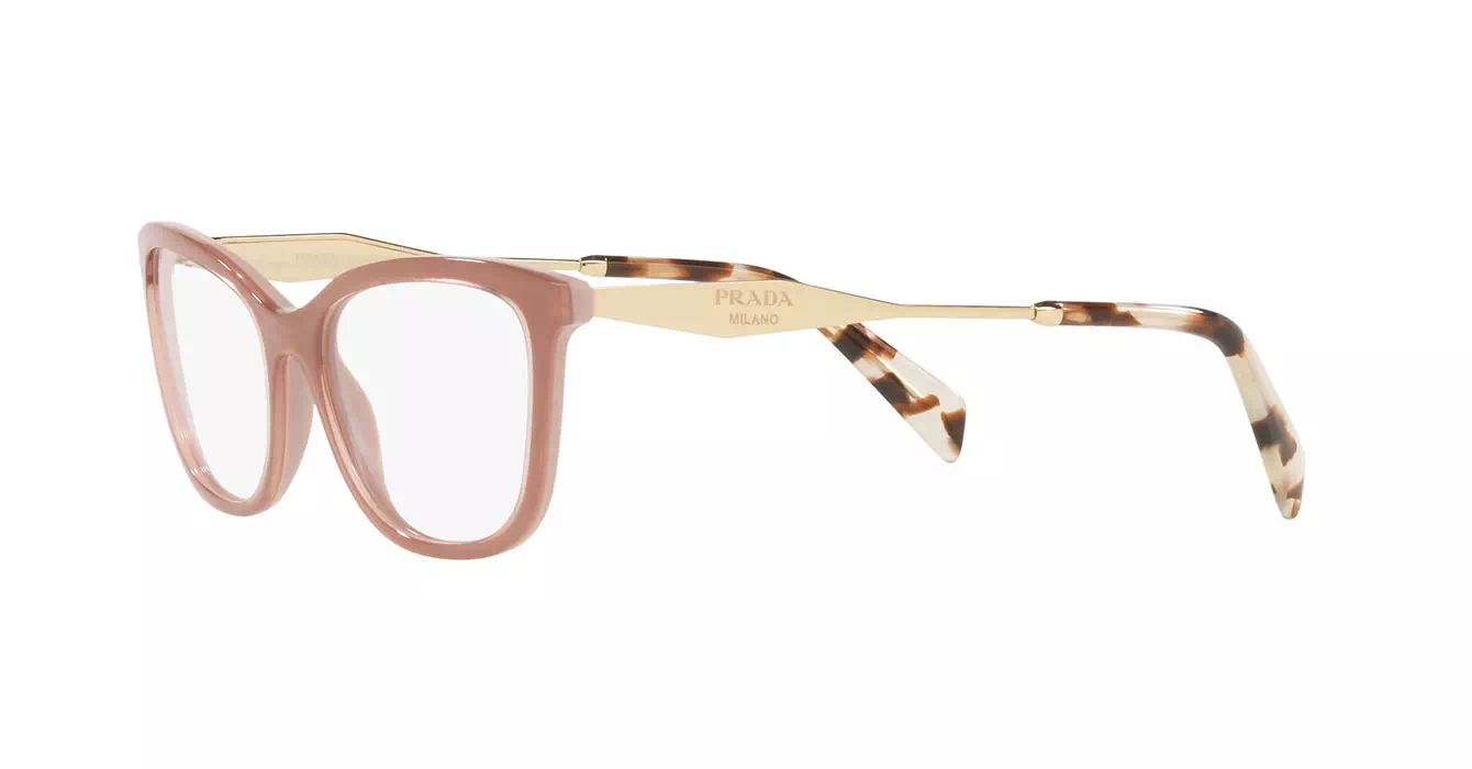 Prada VPR-02Y-F 01Y-1O1 s55