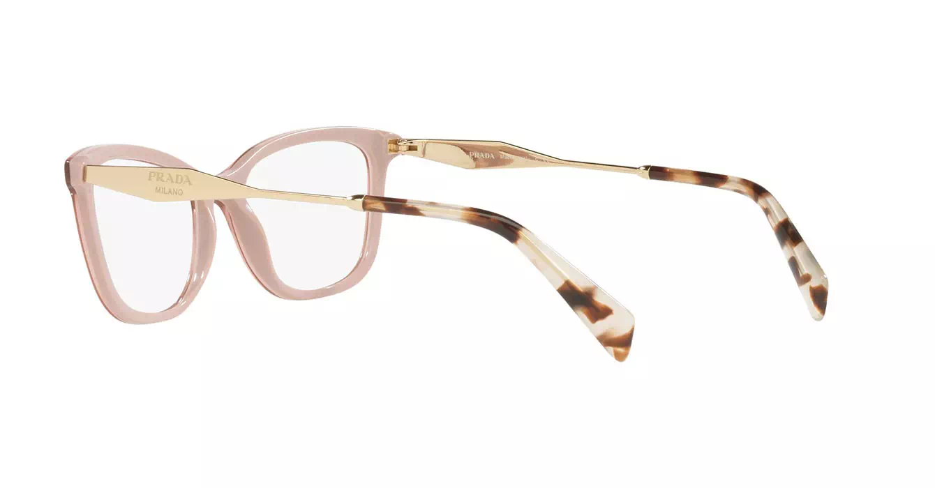 Prada VPR-02Y-F 01Y-1O1 s55