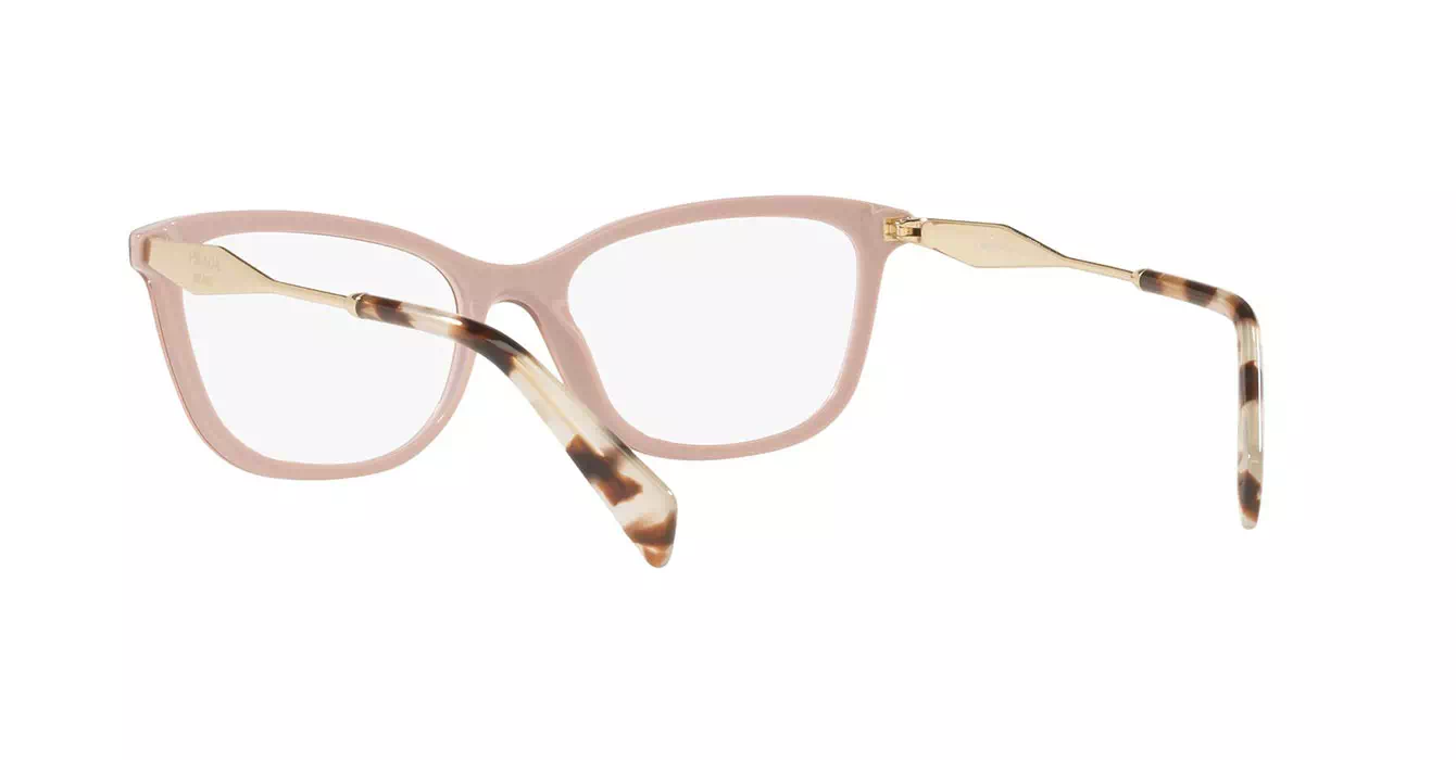 Prada VPR-02Y-F 01Y-1O1 s55