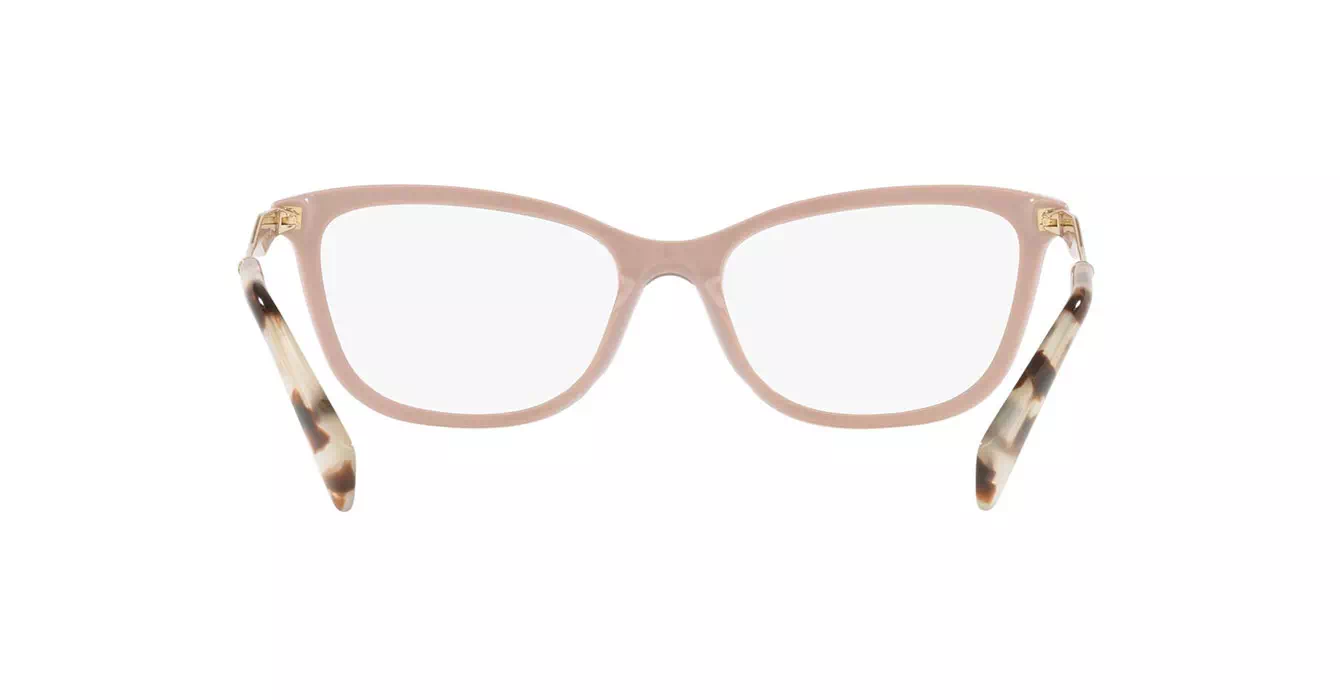 Prada VPR-02Y-F 01Y-1O1 s55