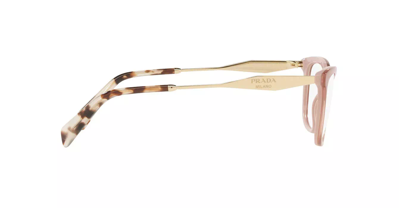 Prada VPR-02Y-F 01Y-1O1 s55