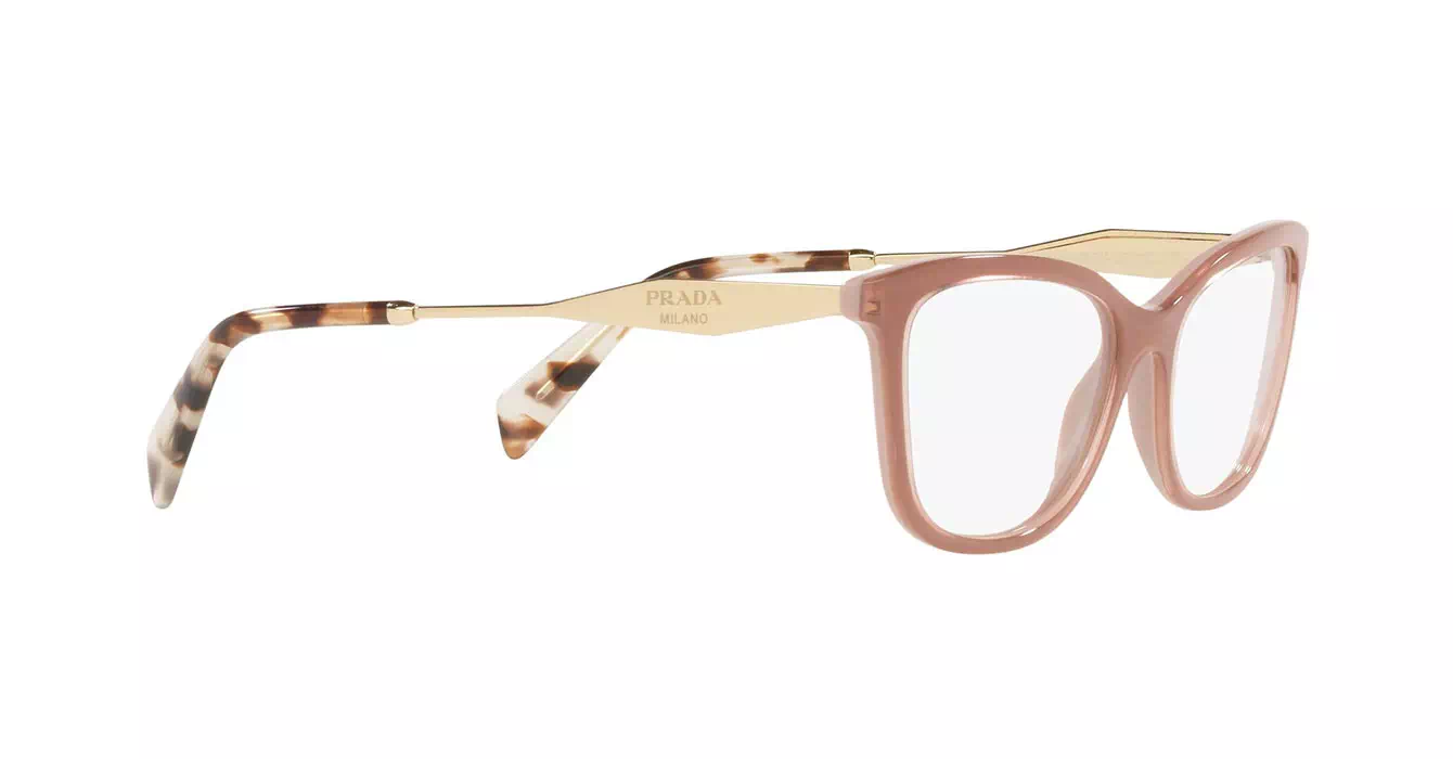 Prada VPR-02Y-F 01Y-1O1 s55