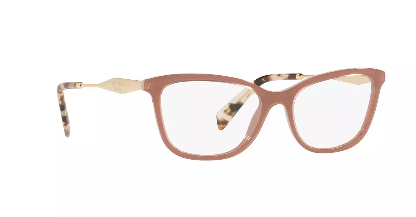 Prada VPR-02Y-F 01Y-1O1 s55
