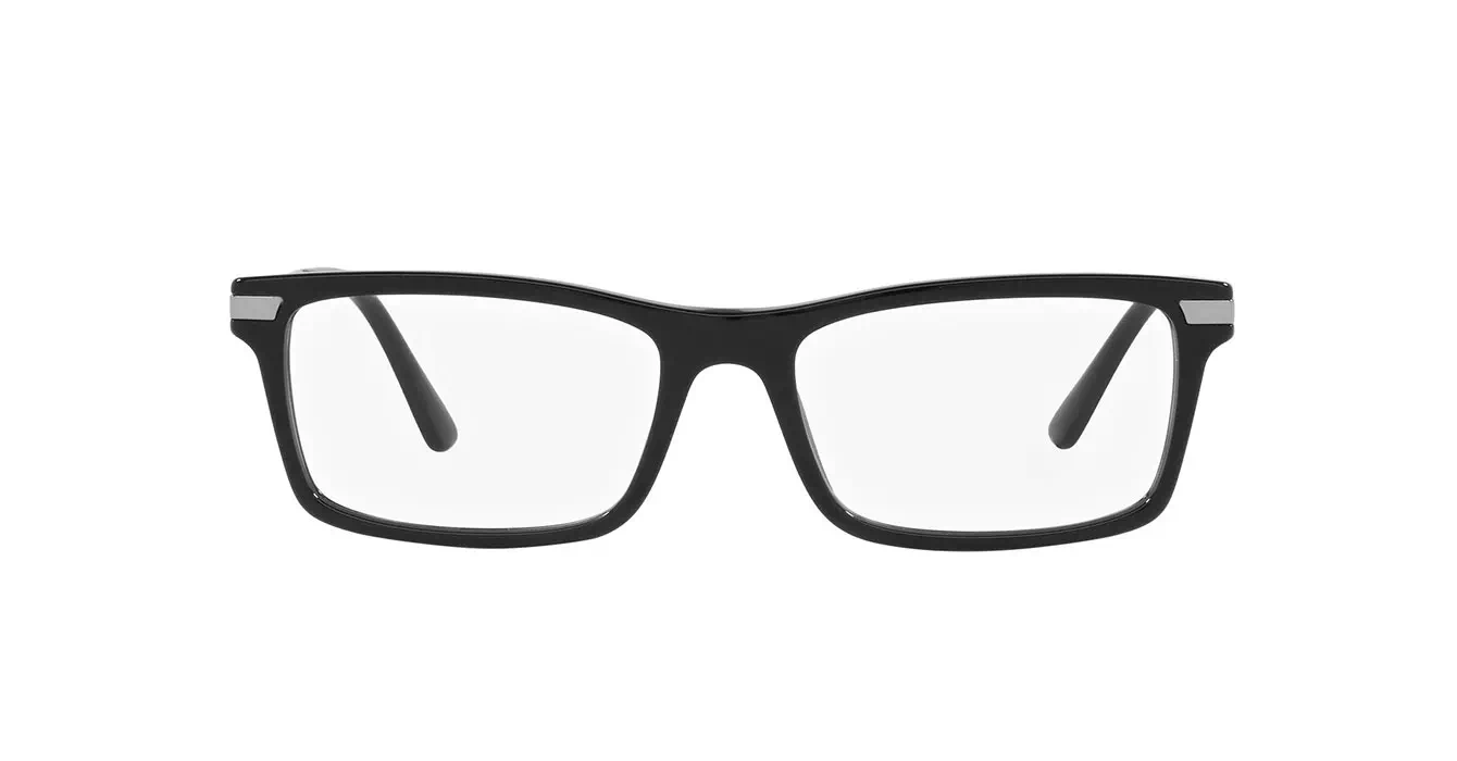 Prada VPR-03Y-F 1AB-1O1 s56