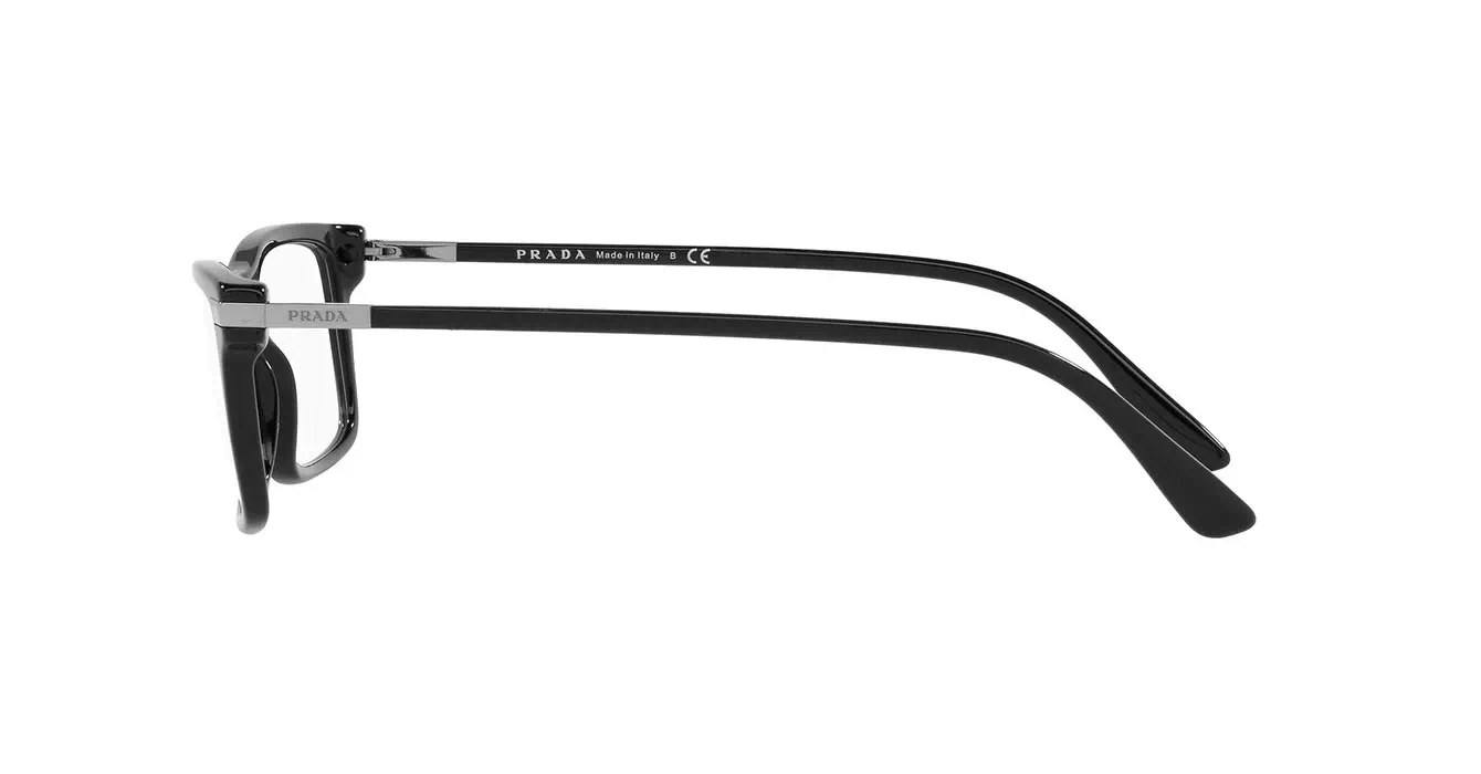 Prada VPR-03Y-F 1AB-1O1 s56