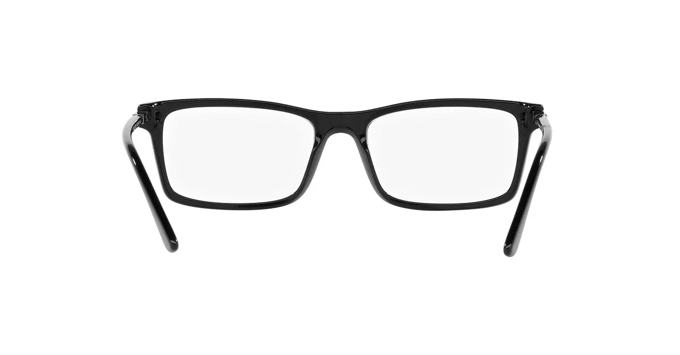 Prada VPR-03Y-F 1AB-1O1 s56