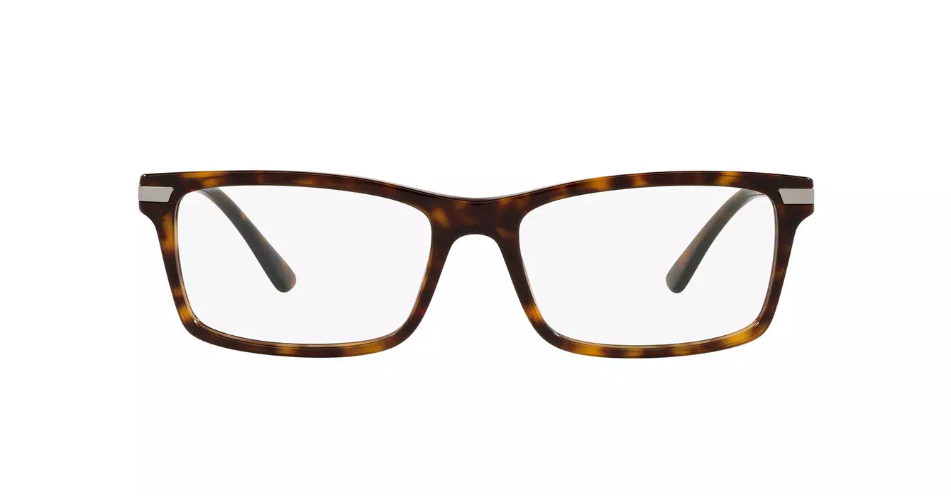 Prada VPR-03Y-F 2AU-1O1 s56