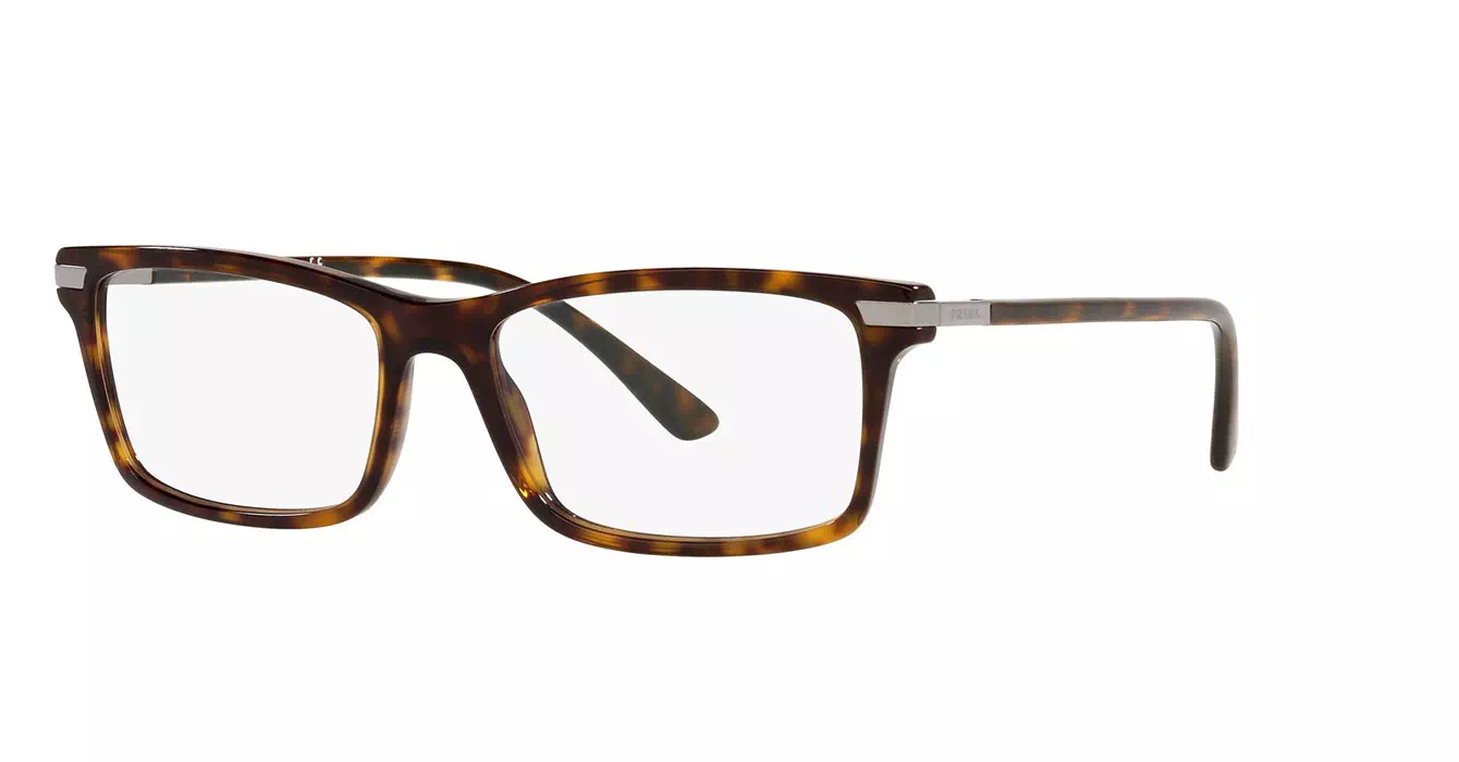 Prada VPR-03Y-F 2AU-1O1 s56