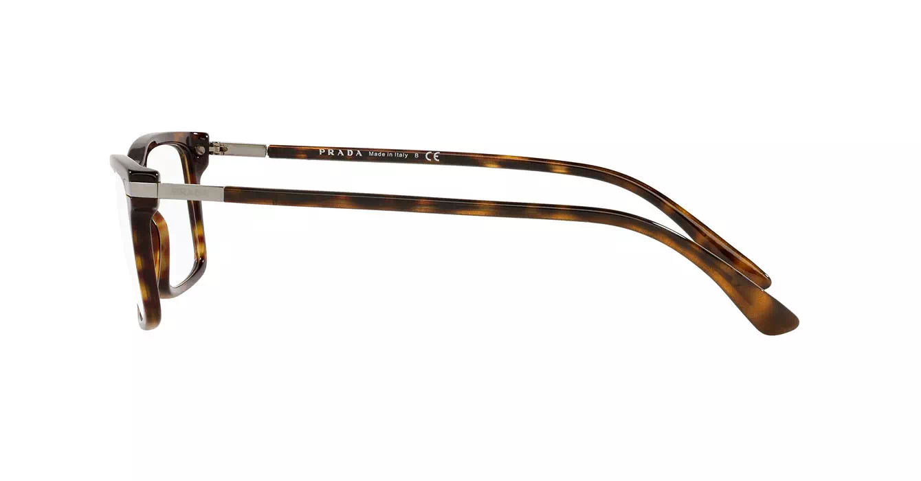 Prada VPR-03Y-F 2AU-1O1 s56