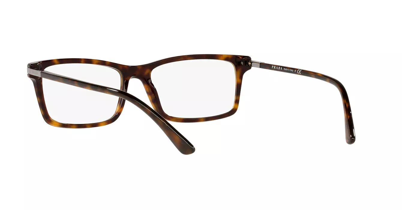Prada VPR-03Y-F 2AU-1O1 s56
